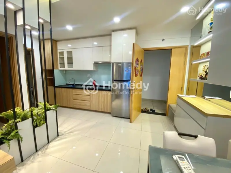 Văn Phòng 80M2 Cần Cho Thuê Giá 20Tr/Thang Chưa Bao Gồm Các Thuế Phí Khác