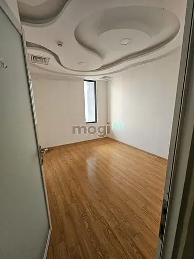 Cho Thuê Văn Phòng Tại Cantavil Premier, Tầng 9 – An Phú, Tp. Thủ Đức