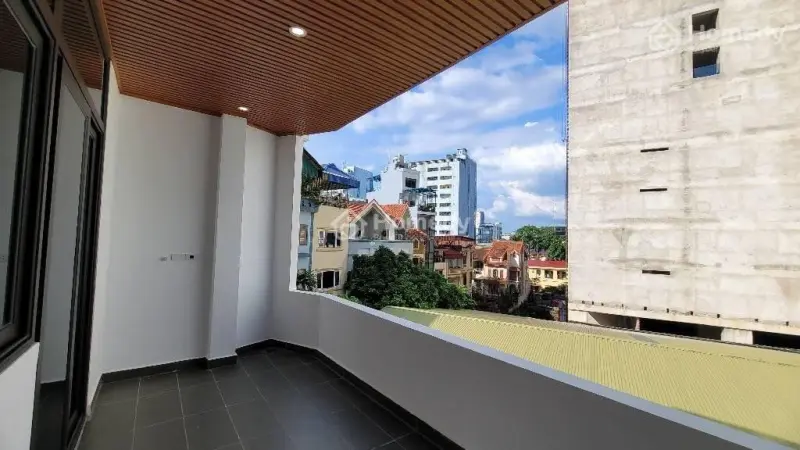 Bán Nhà Phố Nguyễn Thị Định Rộng Thoáng, Sạch Đẹp, Kinh Doanh Sầm Uất, Tiện Ích Đầy Đủ