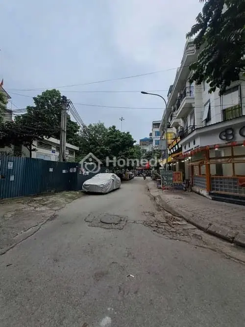 🔥🔥Hót Hòn Họt Nhà Phố Trung Văn 33M2, 6 Tầng, Doanh Thu 35Tr/Tháng, Giá Chỉ Hơn 8 Tỷ