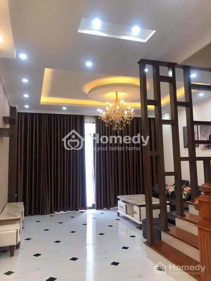 Cần Bán Gấp Nhà Quang Trung Hà Đông Hà Nội, 50M2, 5 Tầng, Giá 13Tỷ, Nhà Đẹp Ở Ngay, Dòng Tiền Lớn.