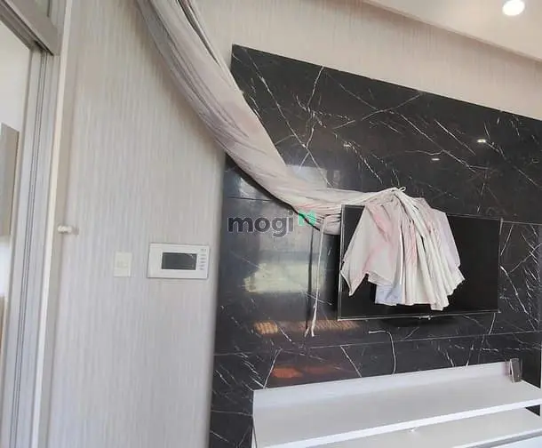 Cho Thuê Căn Hộ Chung Cư Cao Cấp Star Hill, Nhà Đẹp, Thoáng Mát.