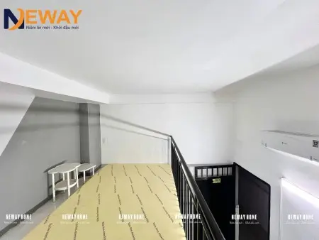 Siêu Phẩm Ngay Đường Số 11 Bình Hưng Hòa - Bình Tân