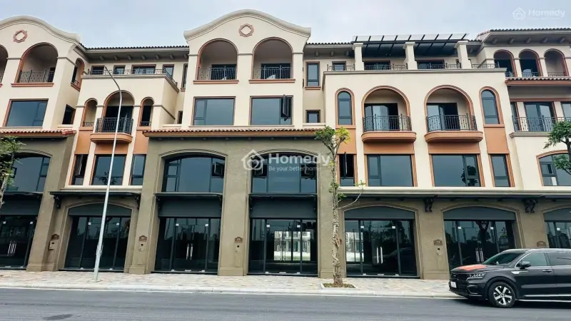 🔥🔥 Hot Hot - Ưu Đãi Và Chiết Khấu Sâu Duy Nhất Đợt Này 🔥🔥