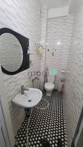 Nóng Cần Bán Nhà Tứ Liên - Tây Hồ Siêu Hiếm, Dọn Vào Ở Ngay