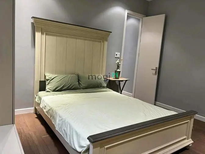 Tư Liên – Tây Hồ - Kinh Doanh – 71 N2 – 6 T – Mt – 4.5 M – Giá 16.6 Tỷ