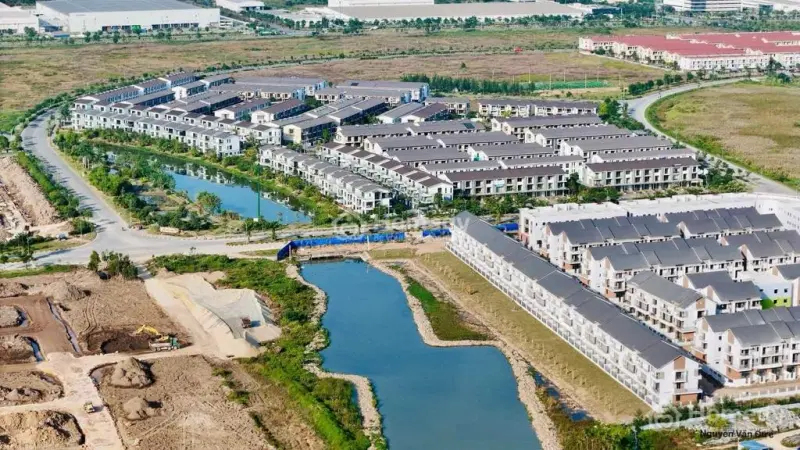 Cực Rẻ Chỉ 4.7X Tỷ , Căn 75M2, Xd 3 Tầng, Ngay Chân Cầu Nguyễn Trãi , Tặng Ngay 05 Chỉ Vàng 9999