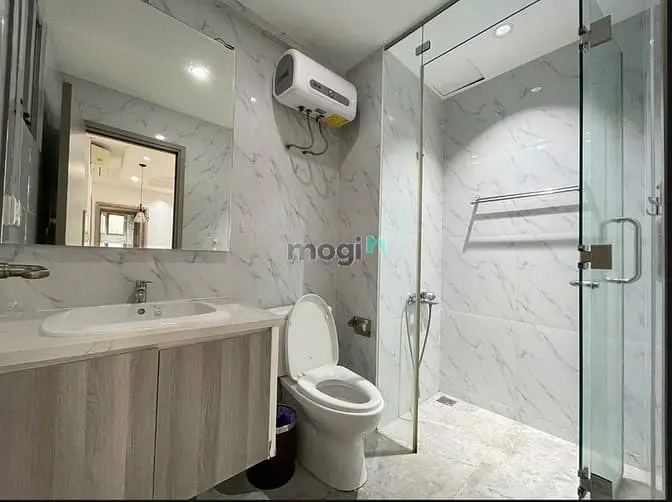 Cực Sốc: Cho Thuê Scenic Valley Giá Rẻ Nhất Phú Mỹ Hưng