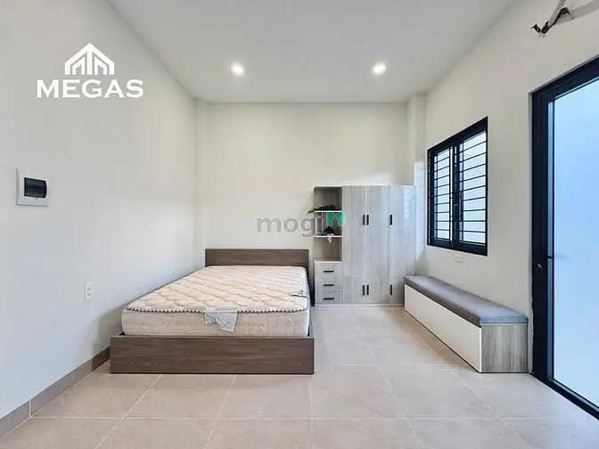 🔥 Chdv Ngay Ngã Tư Thủ Đức - Lê Văn Việt 🔥