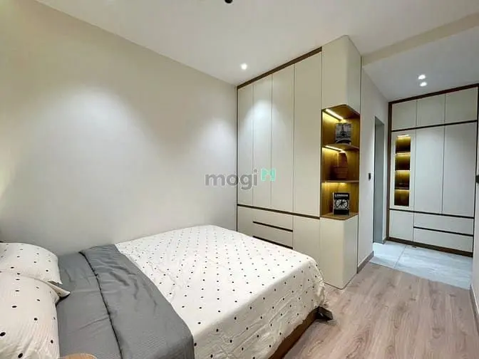 Cho Thuê Ch Midtown M7, 2 Phòng Ngủ, Giá Rẻ, Nhà Đẹp, Phú Mỹ Hưng, Hcm