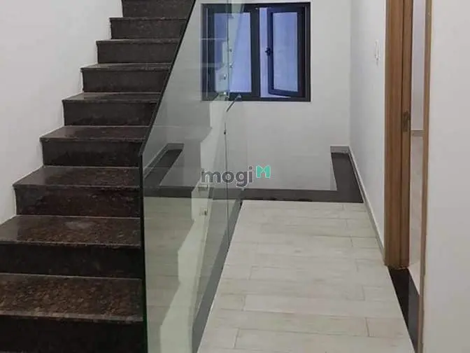 Hẻm 68 Đường Số 1 Long Trường 29M2 Chỉ 2 Triệu 7 Gần Đh Ufm_Fpt_Cnc