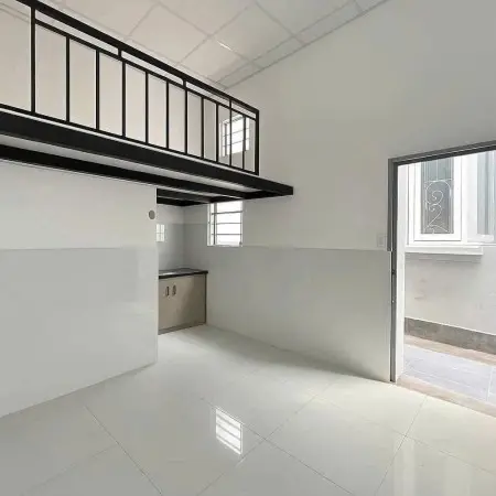 Em Còn Trống 1 Phòng Ai Cần Đầu Tháng Ib Ngay