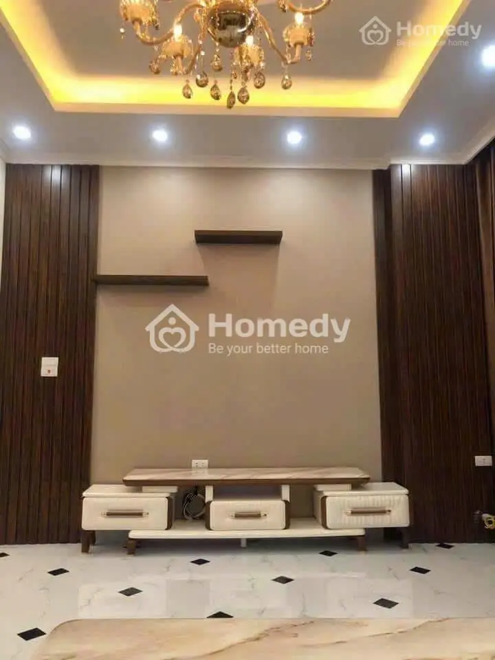 Cần Bán Gấp Nhà Quang Trung Hà Đông Hà Nội, 50M2, 5 Tầng, Giá 13Tỷ, Nhà Đẹp Ở Ngay, Dòng Tiền Lớn.