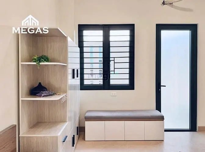 🔥 Chdv Ngay Ngã Tư Thủ Đức - Lê Văn Việt 🔥