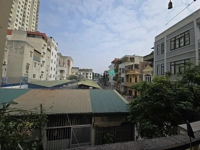 Bán Căn Hộ Tập Thể Sông Đà 10 – Cầu Bươu - Kiến Hưng – Hà Đông