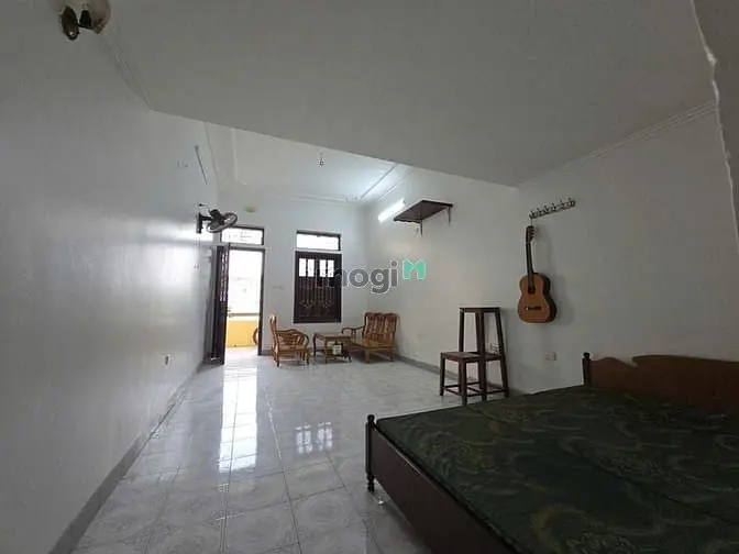 Bán Căn Hộ Tập Thể Sông Đà 10 – Cầu Bươu - Kiến Hưng – Hà Đông