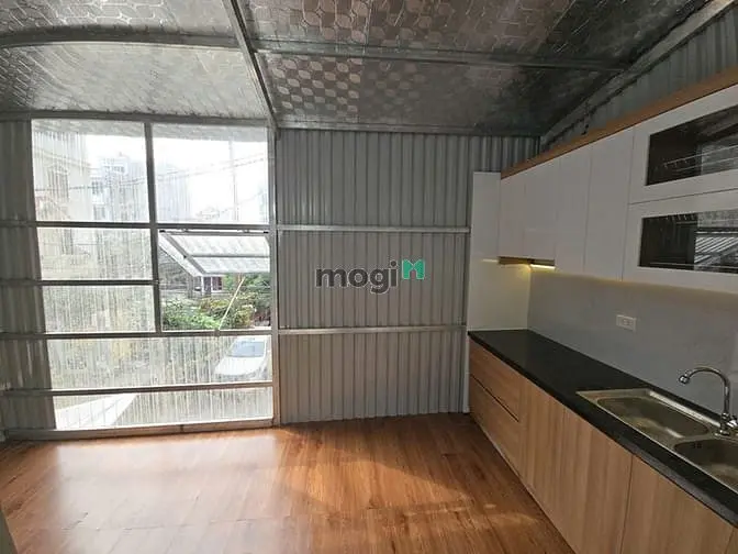 Bán Căn Hộ Tập Thể Sông Đà 10 – Cầu Bươu - Kiến Hưng – Hà Đông