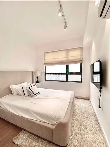 C/C Rivera Park, Thành Thái, Q10: 92M2, 2Pn, 2Wc, Nt Cao Cấp, 20Tr/Th.