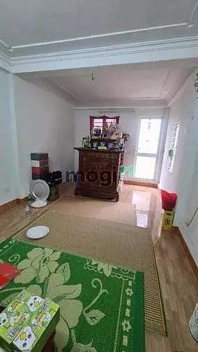 Nóng Cần Bán Nhà Tứ Liên - Tây Hồ Siêu Hiếm, Dọn Vào Ở Ngay