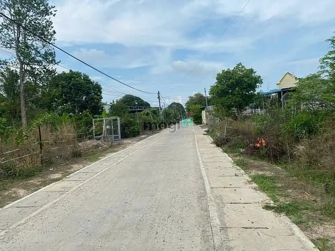 Chính Chủ Bán Gấp Đất Thổ Phú Đông Nhơn Trạch,Giá Rẻ , Sr , Gọi Ngay