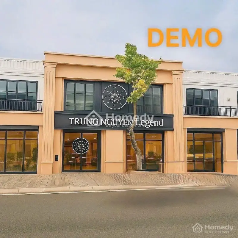 🔥🔥 Hot Hot - Ưu Đãi Và Chiết Khấu Sâu Duy Nhất Đợt Này 🔥🔥