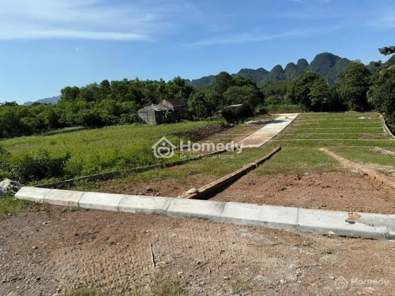 💥 490 Triệu Sở Hữu Ngay Đất Mặt Ql21 – Có Thật !