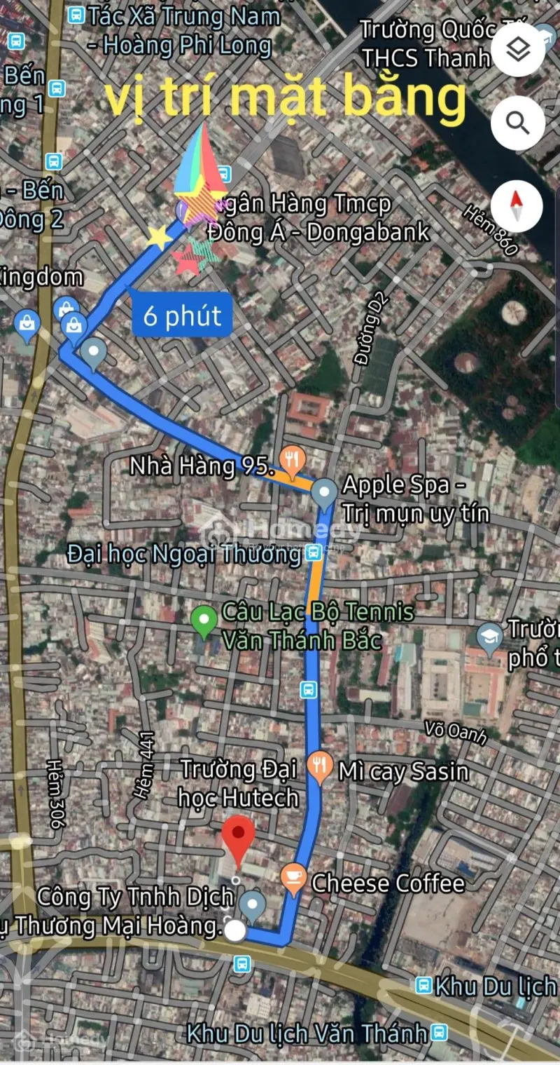 Căn Hộ Mini D&P Full Nt , Trung Tâm Q Bình Thạnh , Có Đủ Mọi Tiện Ích