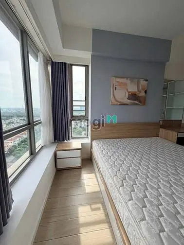Cho Thuê Nhanh Căn Hộ Cao Cấp Hưng Phúc- Happy Residence, Phú Mỹ Hưng