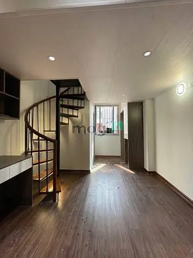 Bán Gấp Nhà Tập Thể 54M2 Thiết Kế 2Pn 3Vs Full Đồ Ở Luôn Gần Phố Huế