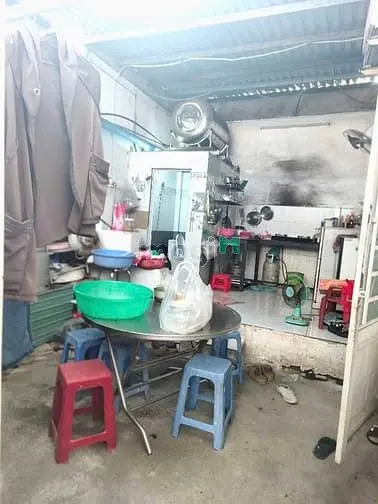 👋👋👋Rẻ Như Này Không Mua Thì Mua Cía Gì Quý Vị Ơi ?Ngang8X14.8M