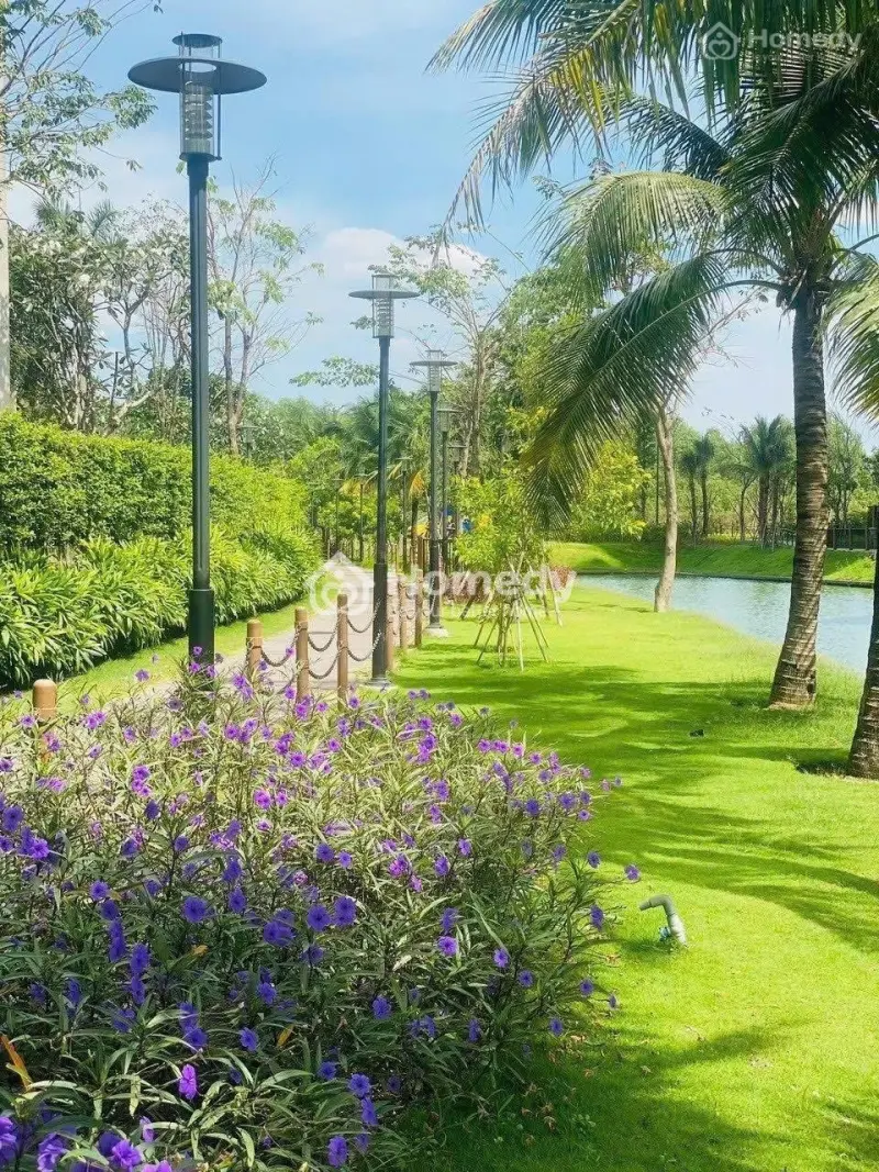 Liền Kề Phú Mỹ Hưng Cđt Nam Long Mở Bán Căn Hộ 2Pn, 59M2 Giá 4 Tỷ, Hđmb 10%, Chiết Khấu Đến 14,5%