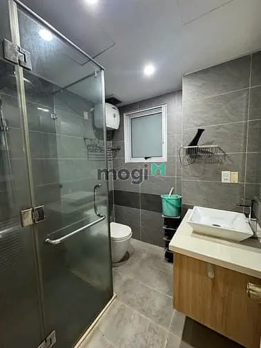 Cho Thuê Căn Hộ Chung Cư Cao Cấp The Antonia, 2Pn, 2Wc, Full Nội Thất.