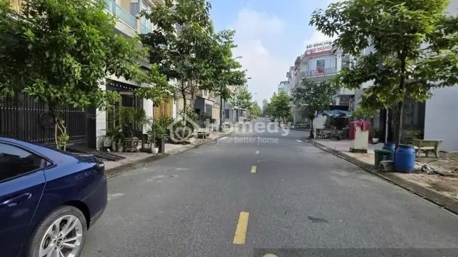 Cần Tiền Cuối Năm Đầu Tư, Chấp Nhận Bán Rẻ 500Tr, 110M2, Phú Cát, Ngay Ga Metro, View Đhqg, Đh Fpt