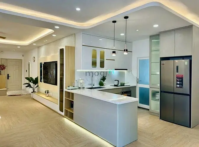 Cần Cho Thuê Nhanh Căn Hộ Nam Phúc Giá 28Tr/ Tháng .