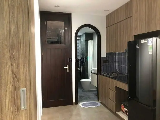 Âu Cơ Tây Hồ - Ô Tô Tránh – 51 M2 – 6 Tầng – Mt 4 M – Giá 12.4 Tỷ.