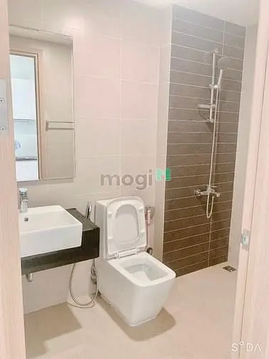 Cho Thuê Sunrise Cityview Q7 Lh :