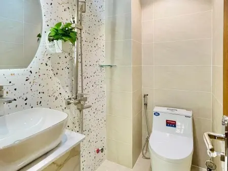 Chỉ 2Tr 7 Hẻm 58 Võ Văn Hát Gần Đh Ufm, Fpt, Hutech, Nguyễn Tất Thành