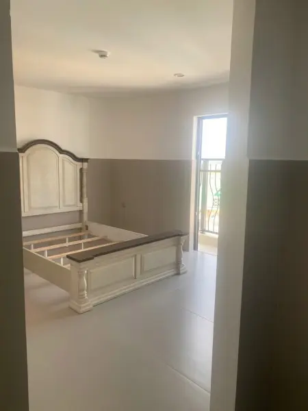 Cho Thuê Căn Hộ Dịch Vụ Mt Nguyễn Kiệm Full Nội Thất Mới 100% Chỉ 6Tr Tel 0943107090 Xem 24/7