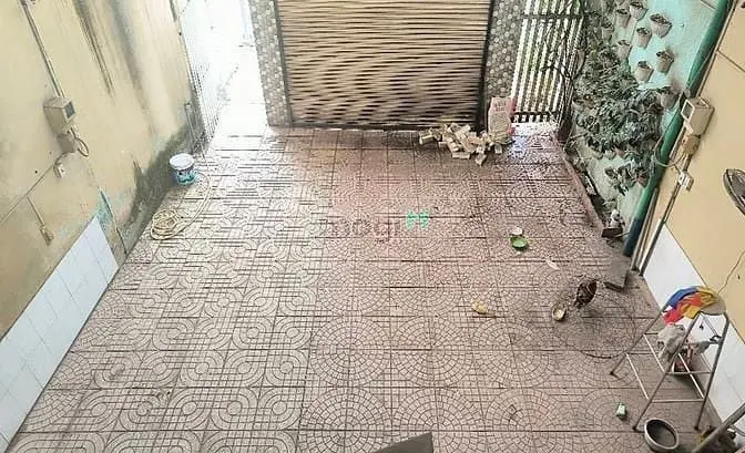 Bán Nhà Mặt Tiền Nguyễn Xiển 145.8M2 (6M X 22M) - 2 Tầng - Kế Vinhomes