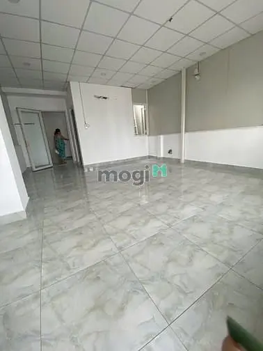 Chính Chủ Gửi Bán Nhà Đường Số 39, Phường Bình Trưng Đông, Quận 2