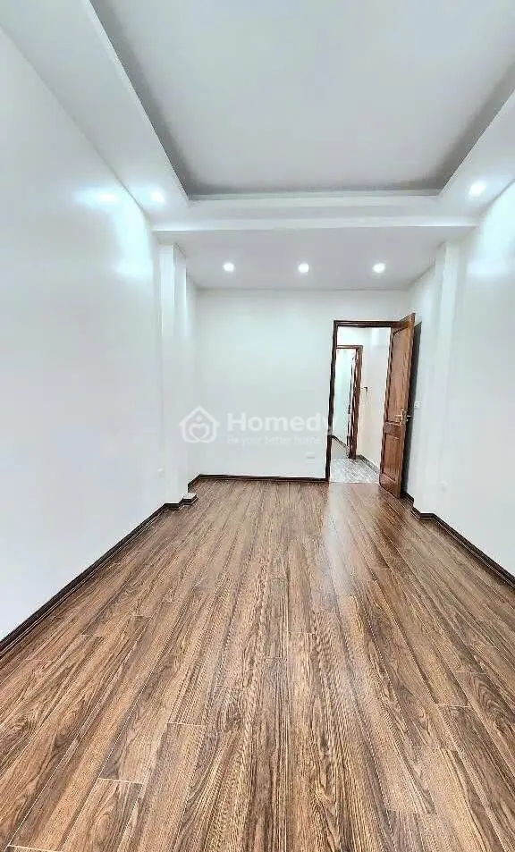 Bán Nhà Riêng_Đa Sỹ_Hà Đông_39M2_5 Tầng_6 Phòng Ngủ_2 Thoáng_8 Tỷ (Có Thương Lượng)