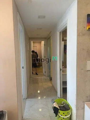 Cho Thuê Nhanh Căn Hộ Happy Valley – 100M², 3Pn, Giá 26Tr/Th