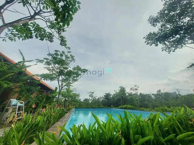 Cho Thuê Phòng Tại Villa Đẹp- Giá Thuê Chỉ: 2,3 Triệu/ Phòng.