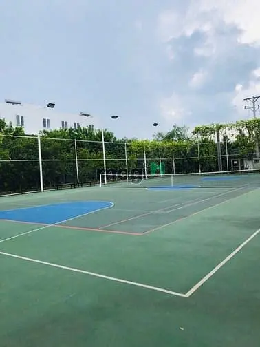 Cho Thuê Phòng Tại Villa Đẹp- Giá Thuê Chỉ: 2,3 Triệu/ Phòng.