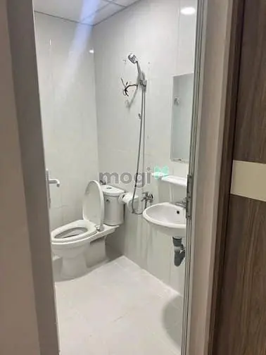 Cho Thuê Chung Cư Phúc Yên, Tân Bình 79M2 2Pn, Full Nội Thất 8Tr/Th