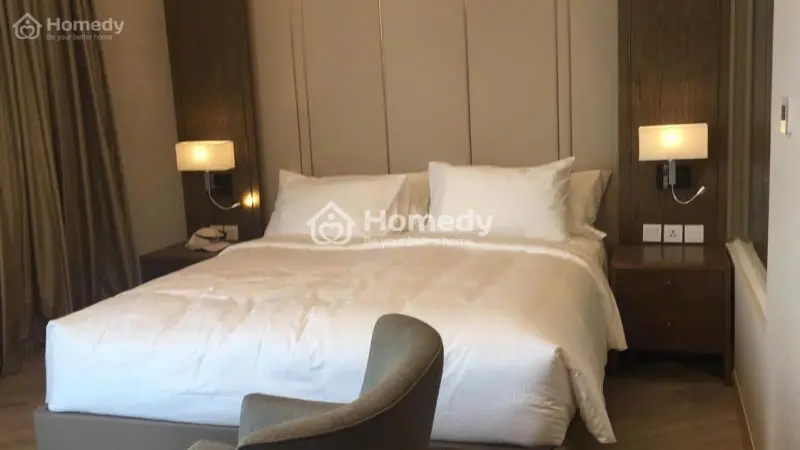 Bán Nhanh Căn Rẻ Quạt A15 Panorama Nha Trang, Khánh Hòa