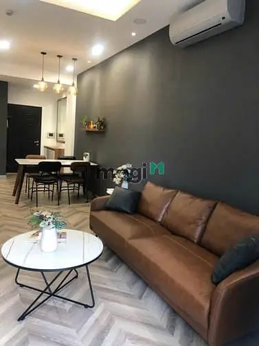 Bán Căn Hộ Cao Cấp Riverside Residence , Nguyễn Lương Bằng, P. Tân Mỹ