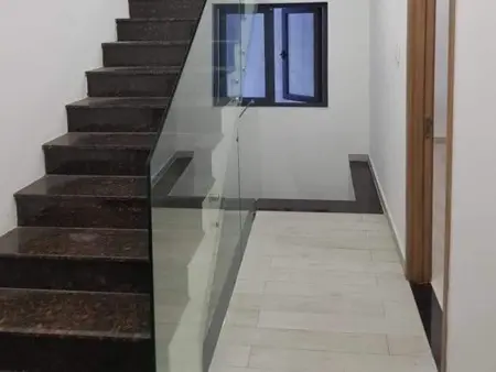 Hẻm 68 Đường Số 1 Long Trường 29M2 Chỉ 2 Triệu 7 Gần Đh Ufm, Fpt, Cnc