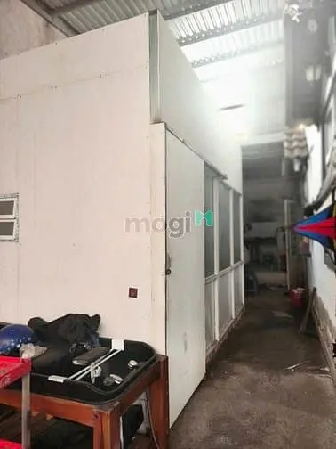 👋👋👋Rẻ Như Này Không Mua Thì Mua Cía Gì Quý Vị Ơi ?Ngang8X14.8M