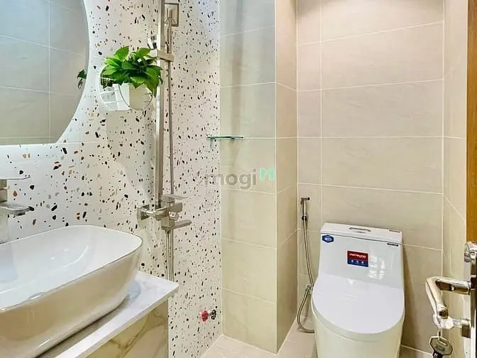 Chỉ 2Tr 7 Hẻm 58 Võ Văn Hát Gần Đh Ufm, Fpt, Hutech, Nguyễn Tất Thành